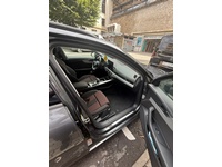 Bild 4: Audi A4 2.0 35 TFSI Advanced S-Tronic