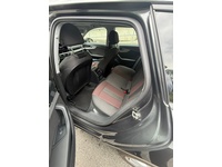 Bild 6: Audi A4 2.0 35 TFSI Advanced S-Tronic