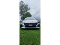 Bild 2: Hyundai i20 N 1.6 T-GDi