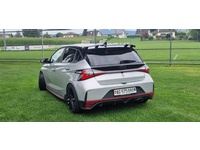 Bild 3: Hyundai i20 N 1.6 T-GDi