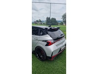 Bild 4: Hyundai i20 N 1.6 T-GDi