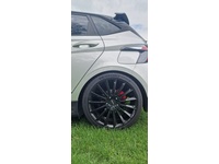 Bild 5: Hyundai i20 N 1.6 T-GDi