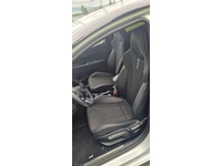 Bild 6: Hyundai i20 N 1.6 T-GDi
