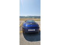 Bild 7: Porsche 911 Cabriolet 3.0 Carrera 4 GTS PDK