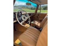 Bild 3: Mercedes-Benz 300 SE Coupé