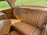Bild 5: Mercedes-Benz 300 SE Coupé