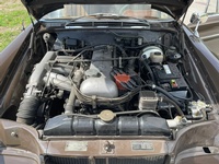 Bild 6: Mercedes-Benz 300 SE Coupé