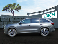 Bild 2: Skoda Kodiaq 2.0 TDI Selection