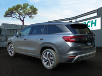 Bild 4: Skoda Kodiaq 2.0 TDI Selection