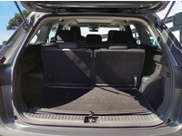 Bild 5: Skoda Kodiaq 2.0 TDI Selection