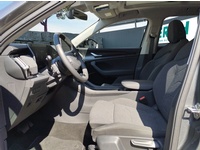 Bild 6: Skoda Kodiaq 2.0 TDI Selection