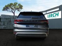 Bild 7: Skoda Kodiaq 2.0 TDI Selection