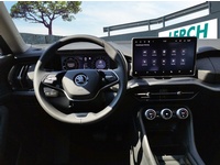 Bild 8: Skoda Kodiaq 2.0 TDI Selection