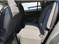Bild 9: Skoda Kodiaq 2.0 TDI Selection