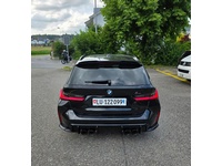 Bild 3: BMW 3er Reihe G81 Touring M3 Competition xDrive