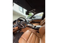 Bild 3: Porsche Cayenne 4.2 V8 TDI S TipT