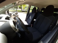 Bild 5: Toyota Aygo 1.0 VVT-i Linea Terra