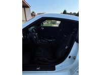 Bild 9: Nissan 370 Z Coupé 3.7 V6 24V Nismo
