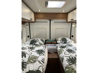 Bild 6: Fiat Ducato 2.3 TDI Pilote V630J