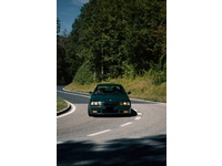 Bild 3: BMW 3er Reihe E36 Coupé M3 ABS dAiB