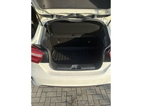 Bild 5: Mercedes-Benz A-Klasse W176 A 250 Sport
