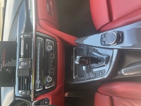 Bild 2: BMW 4er Reihe F32 Coupé 435i xDrive