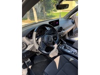 Bild 6: Audi Q2 2.0 TFSI quattro S-Tronic