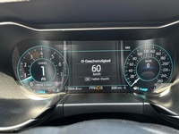 Bild 8: Ford Mustang Convertible 5.0 V8 GT