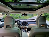 Bild 7: Volvo XC90 2.0 T6 Inscription 7P. AWD