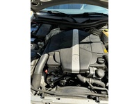 Bild 6: Mercedes-Benz SLK-Klasse R170 Cabriolet SLK 320 V6