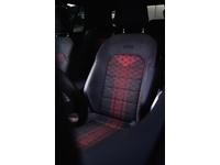 Bild 7: VW Golf VII 2.0 TSI GTI TCR DSG