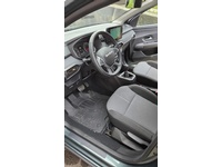 Bild 3: Dacia Sandero 1.0 TCe 90 Stepway Extreme+