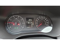 Bild 4: Dacia Sandero 1.0 TCe 90 Stepway Extreme+