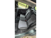 Bild 6: Dacia Sandero 1.0 TCe 90 Stepway Extreme+
