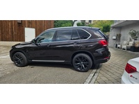 Bild 3: BMW X5 F15 30d xDrive SAG