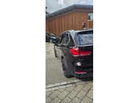 Bild 4: BMW X5 F15 30d xDrive SAG