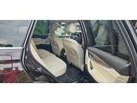 Bild 5: BMW X5 F15 30d xDrive SAG