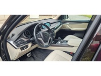 Bild 6: BMW X5 F15 30d xDrive SAG