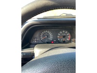 Bild 6: Peugeot 306 Cabrio 2.0 Husky