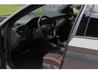 Bild 4: Skoda Kamiq 1.5 TSI Monte Carlo DSG
