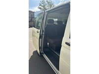 Bild 4: VW T6 Multivan 2.0 TDI
