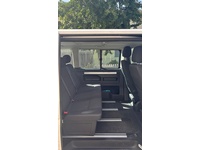 Bild 5: VW T6 Multivan 2.0 TDI