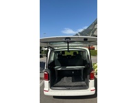 Bild 6: VW T6 Multivan 2.0 TDI