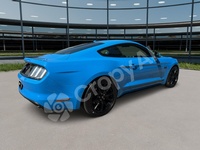 Bild 5: Ford Mustang Coupé 5.0 V8 GT