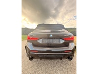 Bild 3: BMW 1er Reihe F40 M135i xDrive
