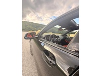 Bild 5: BMW 1er Reihe F40 M135i xDrive