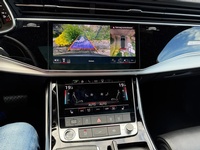 Bild 4: Audi Q7 3.0 55 TFSI e S Line quattro T-Tronic