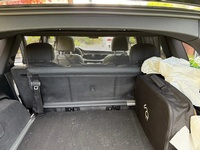 Bild 6: Audi Q7 3.0 55 TFSI e S Line quattro T-Tronic