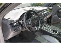 Bild 5: Porsche Macan 3.0 V6 S