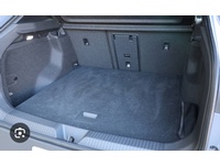 Bild 3: VW ID.4 Pro Performance